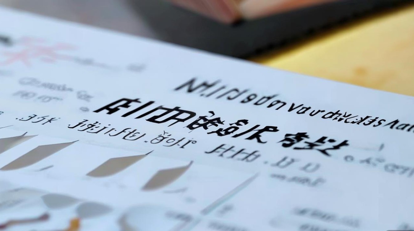 贵州大学理科录取分数线是多少，最低要多少分能上？