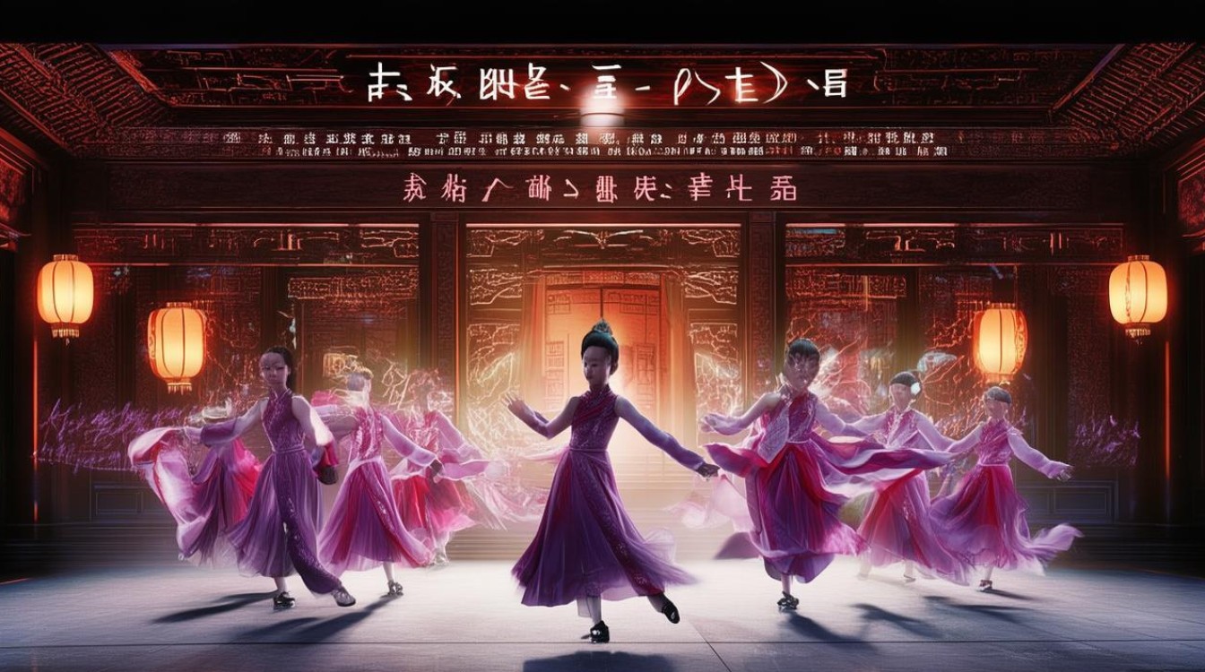 银川舞蹈专科学校排名前十?银川九中国际舞蹈班怎么样? 银川舞蹈专科学校排名前十?银川九中国际舞蹈班怎么样?