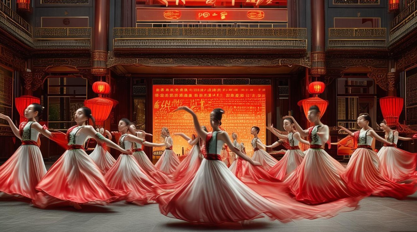 银川舞蹈专科学校排名前十?银川九中国际舞蹈班怎么样? 银川舞蹈专科学校排名前十?银川九中国际舞蹈班怎么样?