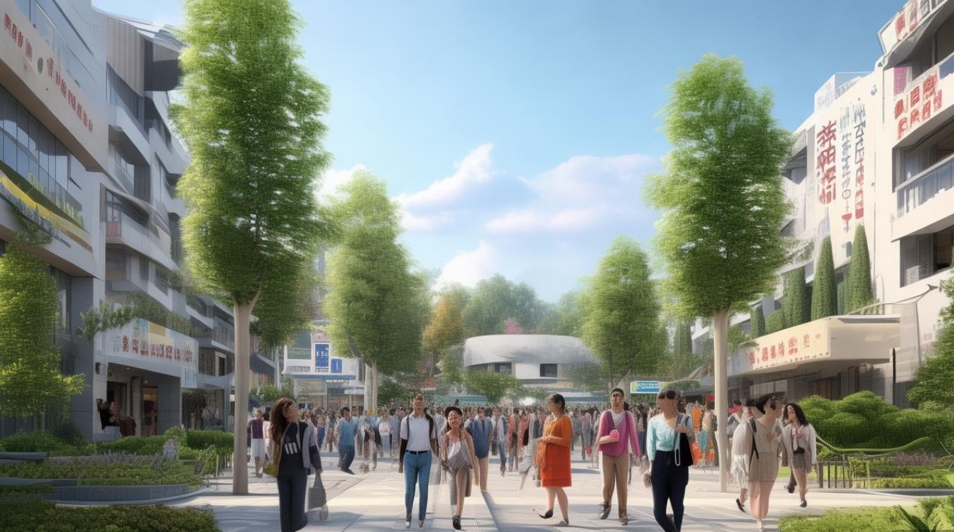 永州职业学院现状如何，永州职业学院值得报考吗