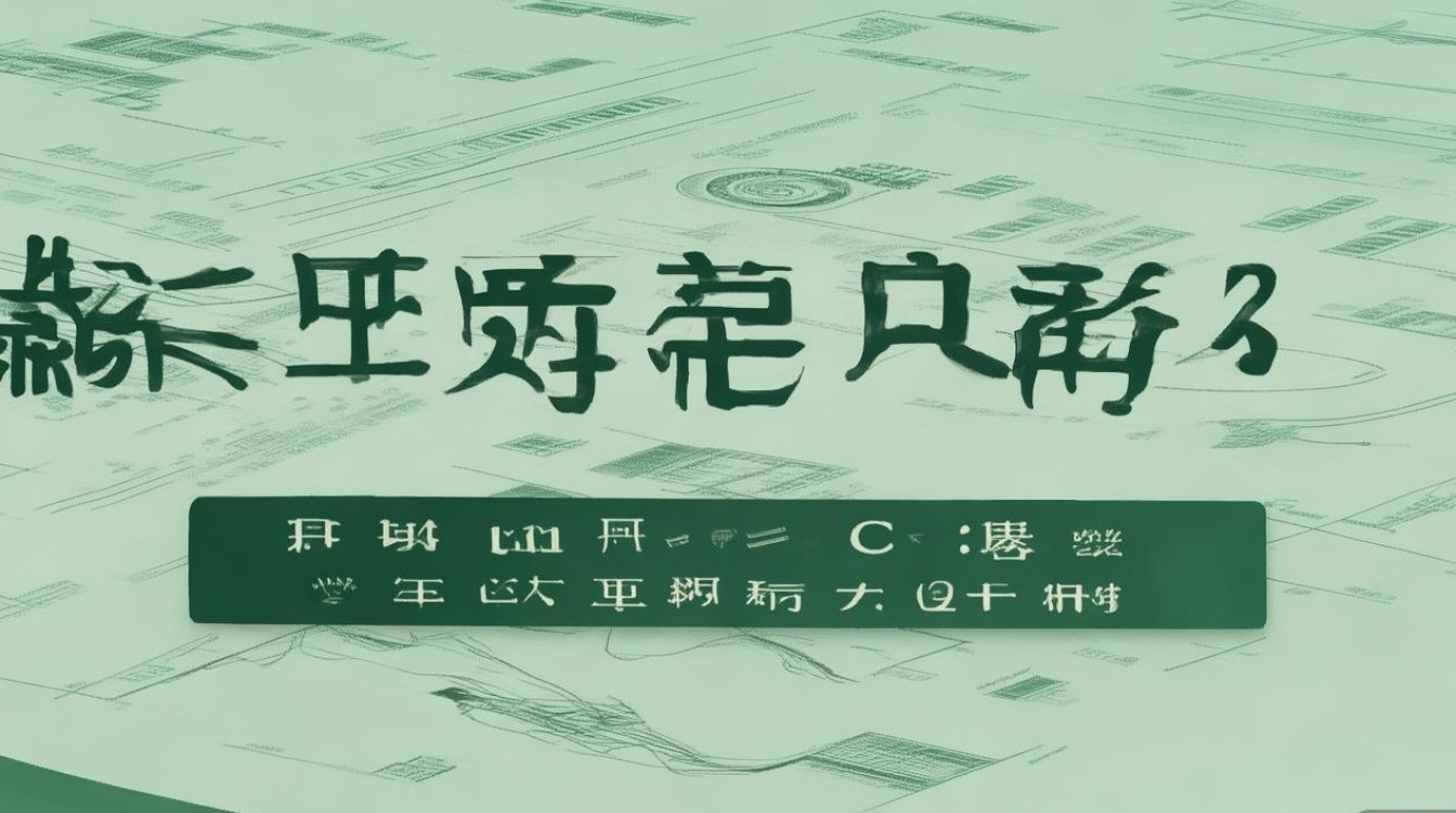 中国地质大学广西录取分数线是多少，多少分能上？
