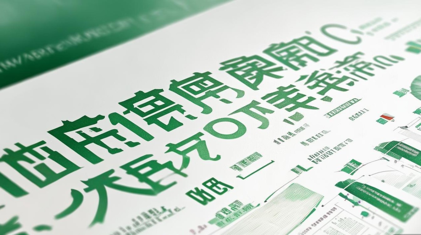 中国地质大学广西录取分数线是多少，多少分能上？