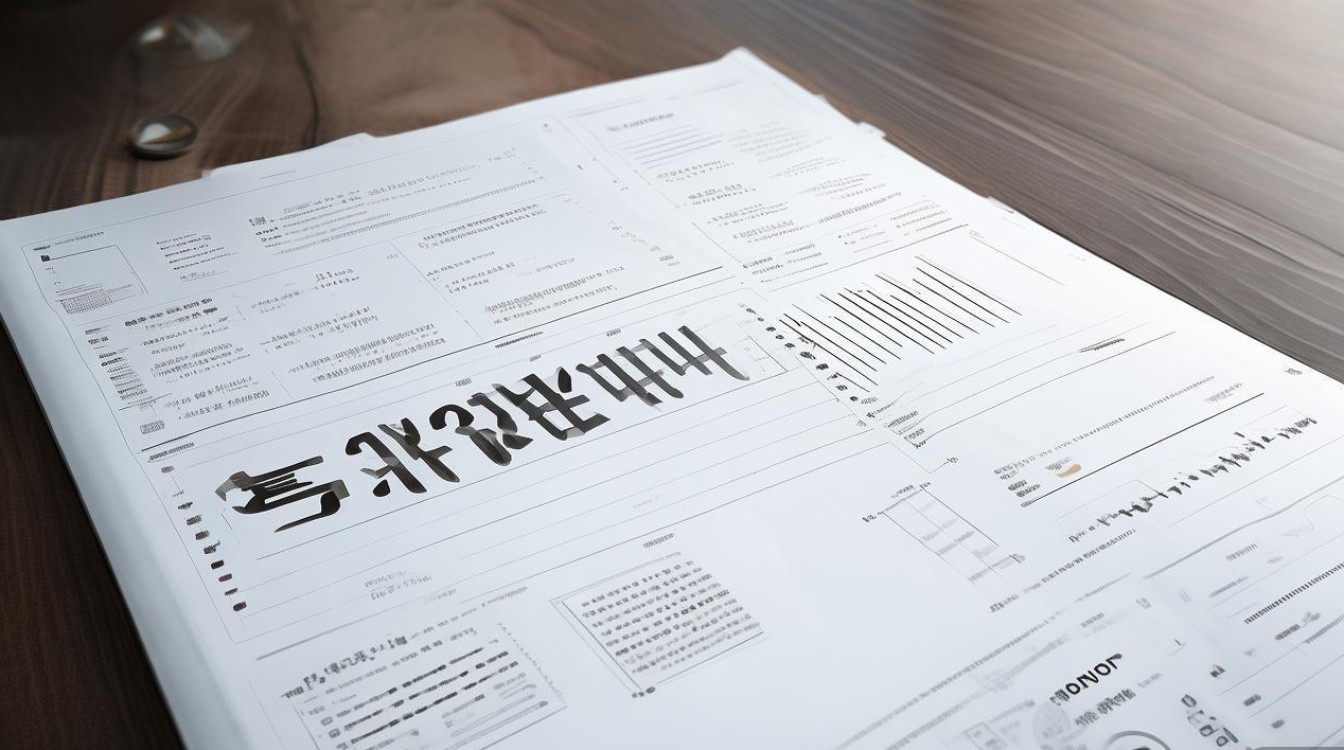 复旦大学录取位次是多少，多少分能上复旦大学