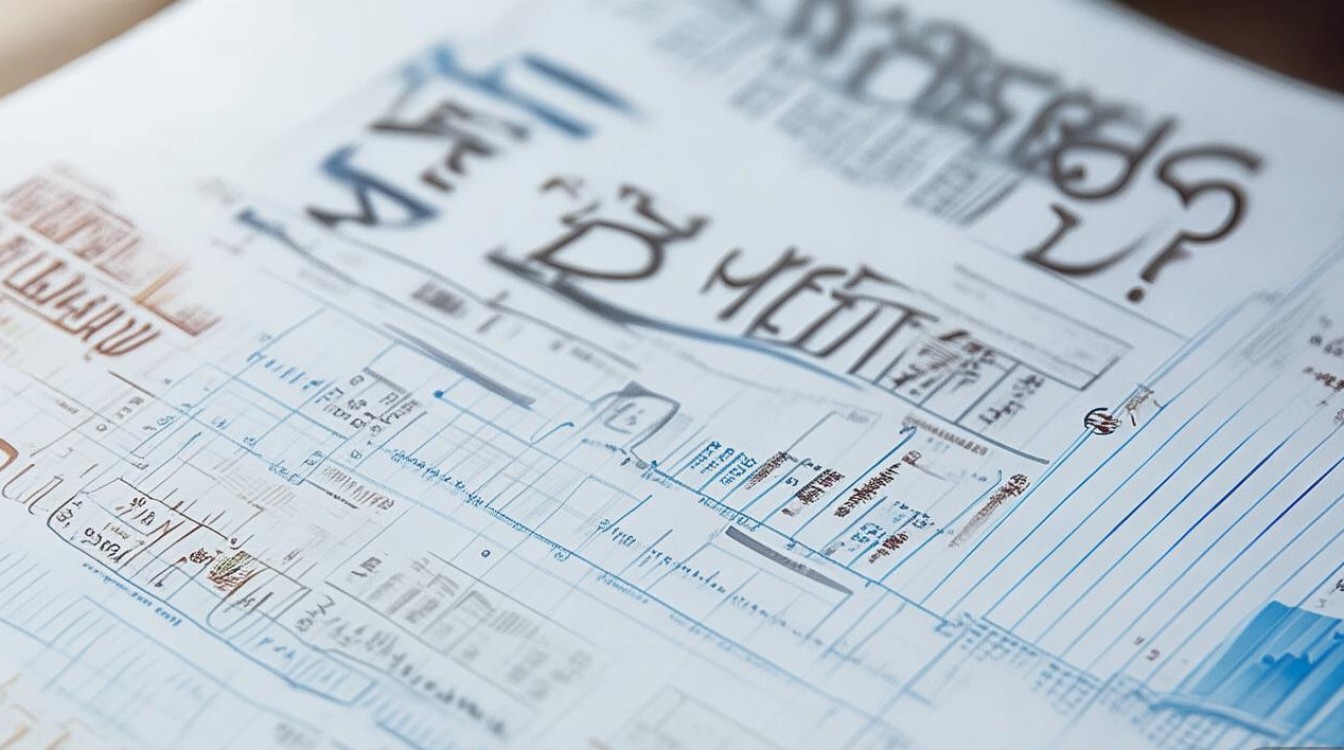复旦大学录取位次是多少，多少分能上复旦大学