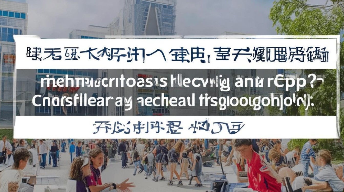 警察职业学院扩招是真的吗，普通高考生能报名吗？