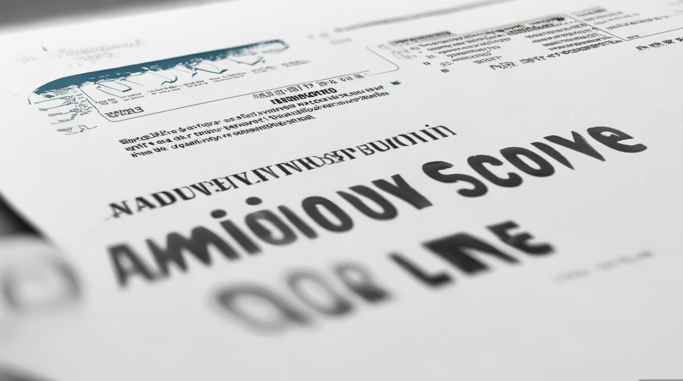 山东财经大学天津录取分数线是多少，好考吗？