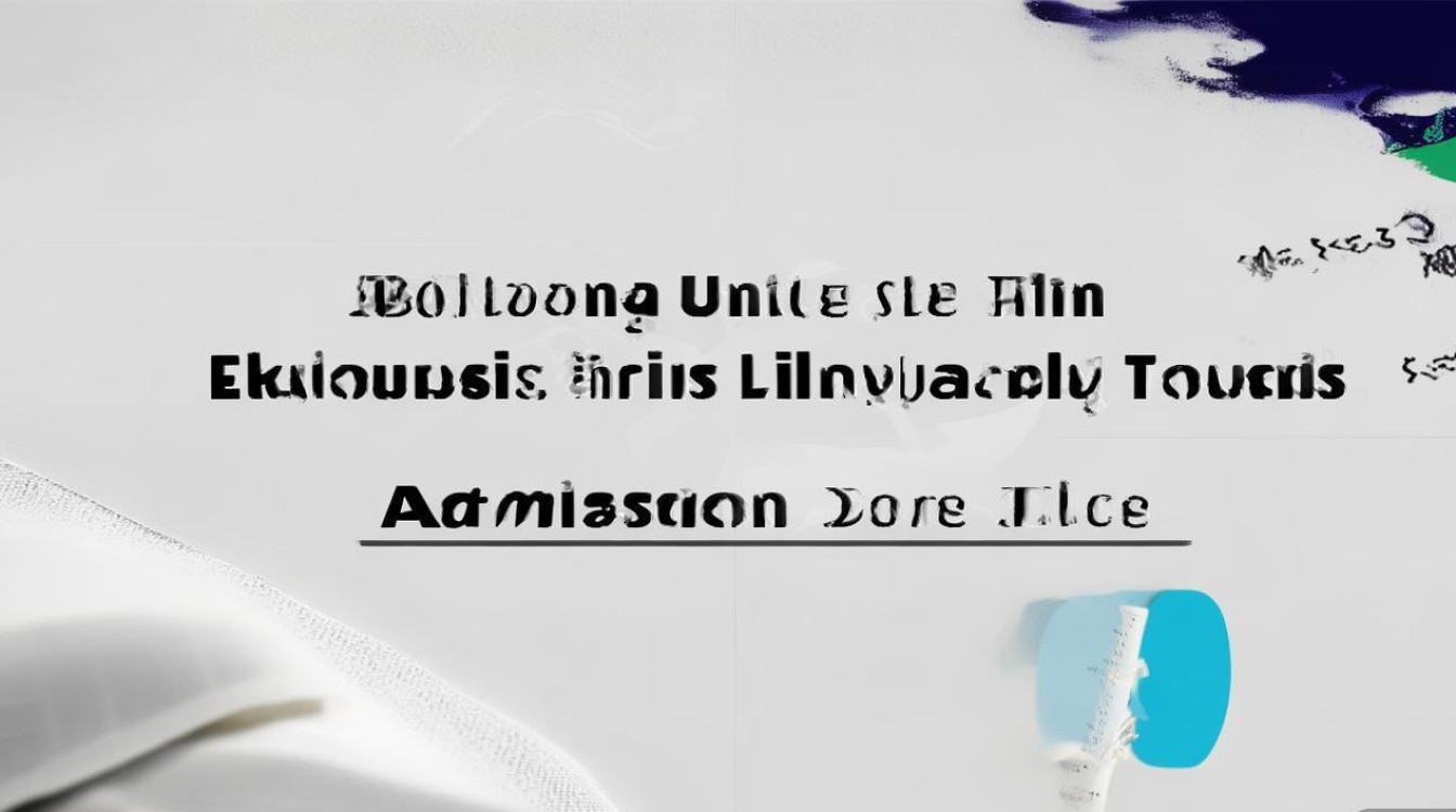 山东财经大学天津录取分数线是多少，好考吗？