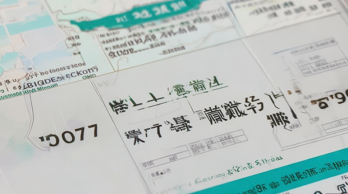 2017年平度九中录取分数线是多少，平度九中多少分能考上