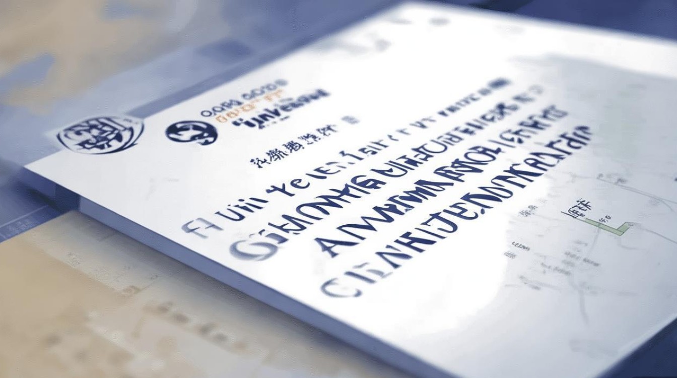 青岛大学怎么查录取，青岛大学录取查询入口在哪里？