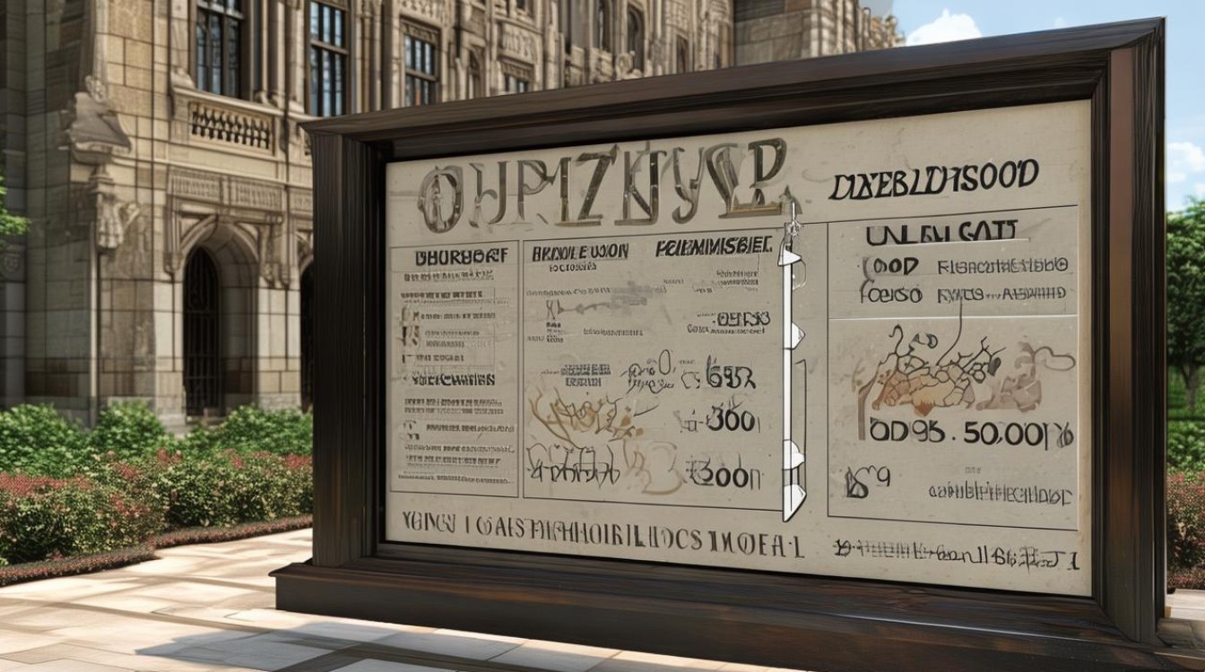 古生物大学录取分数是多少，多少分能考上古生物专业