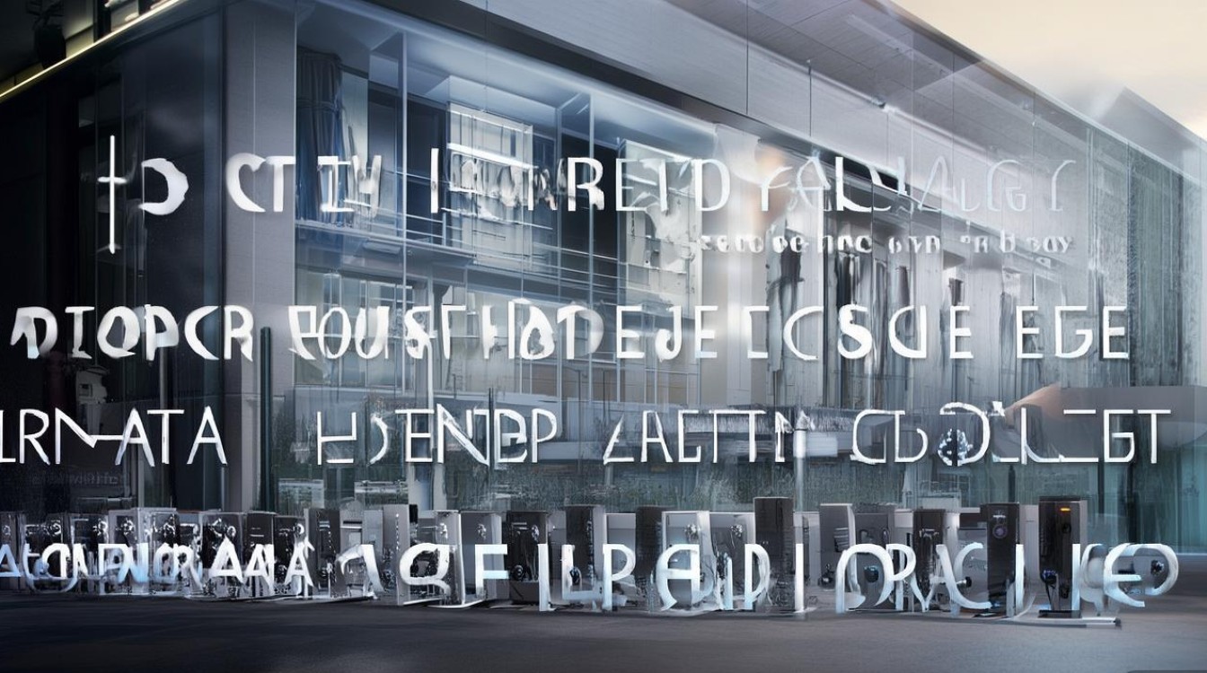 激光专业专科学校排名前十,十大激光器排名是什么? 激光专业专科学校排名前十,十大激光器排名是什么?