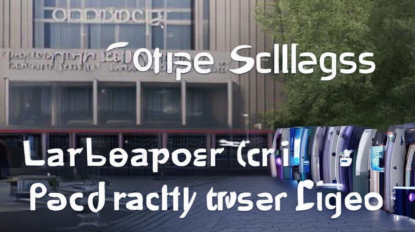 激光专业专科学校排名前十,十大激光器排名是什么? 激光专业专科学校排名前十,十大激光器排名是什么?