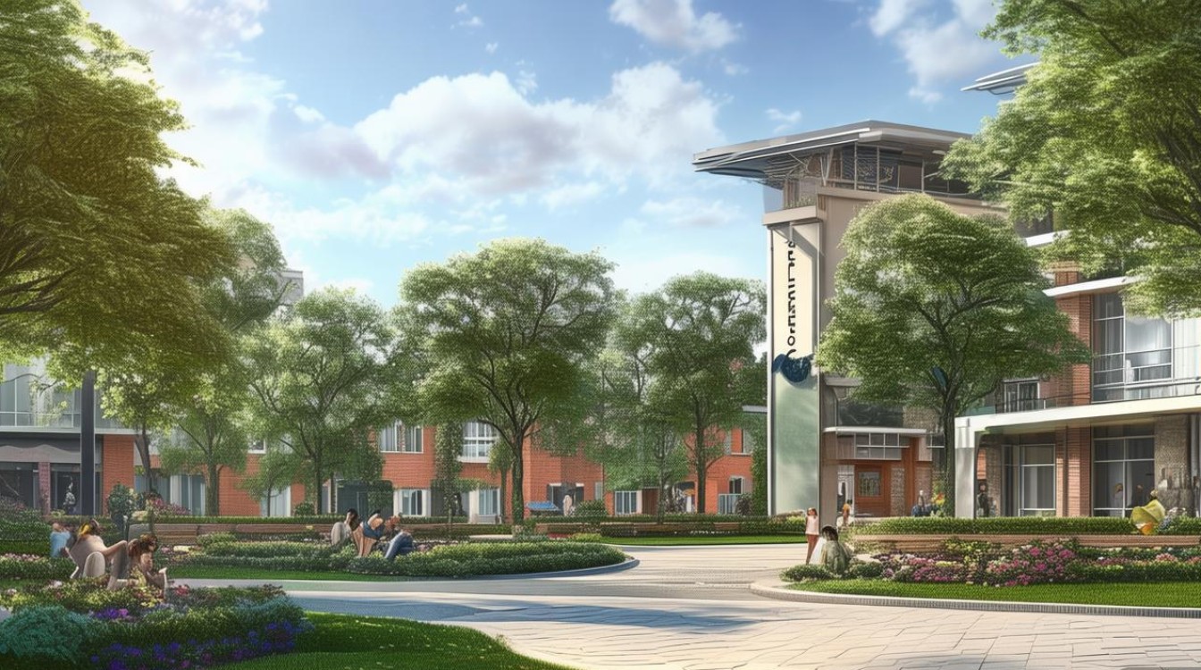 公办专科学校环境好的排名有哪些，最好的公办专科学校有哪些？