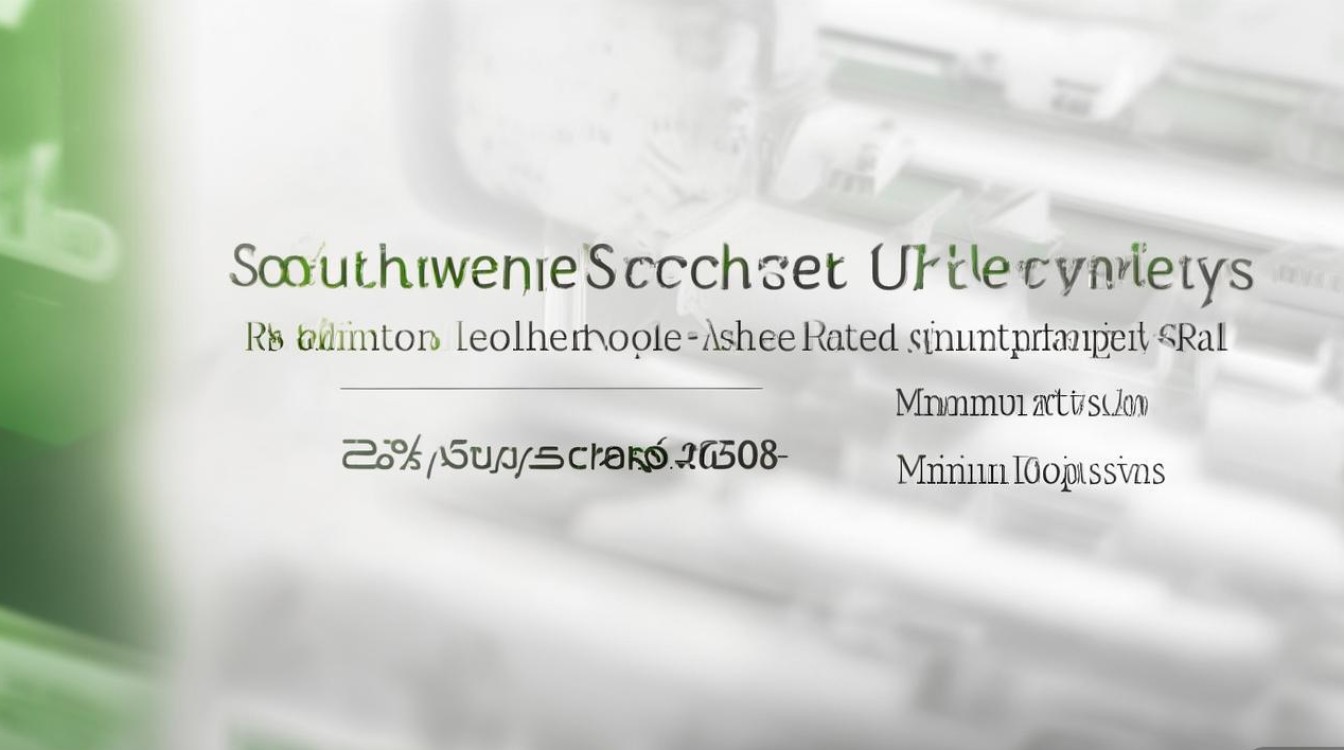 西南大学师范录取分数线是多少，多少分能考上？