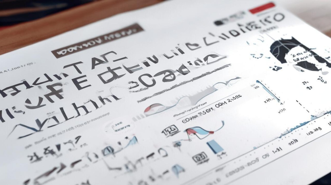 西南大学师范录取分数线是多少，多少分能考上？