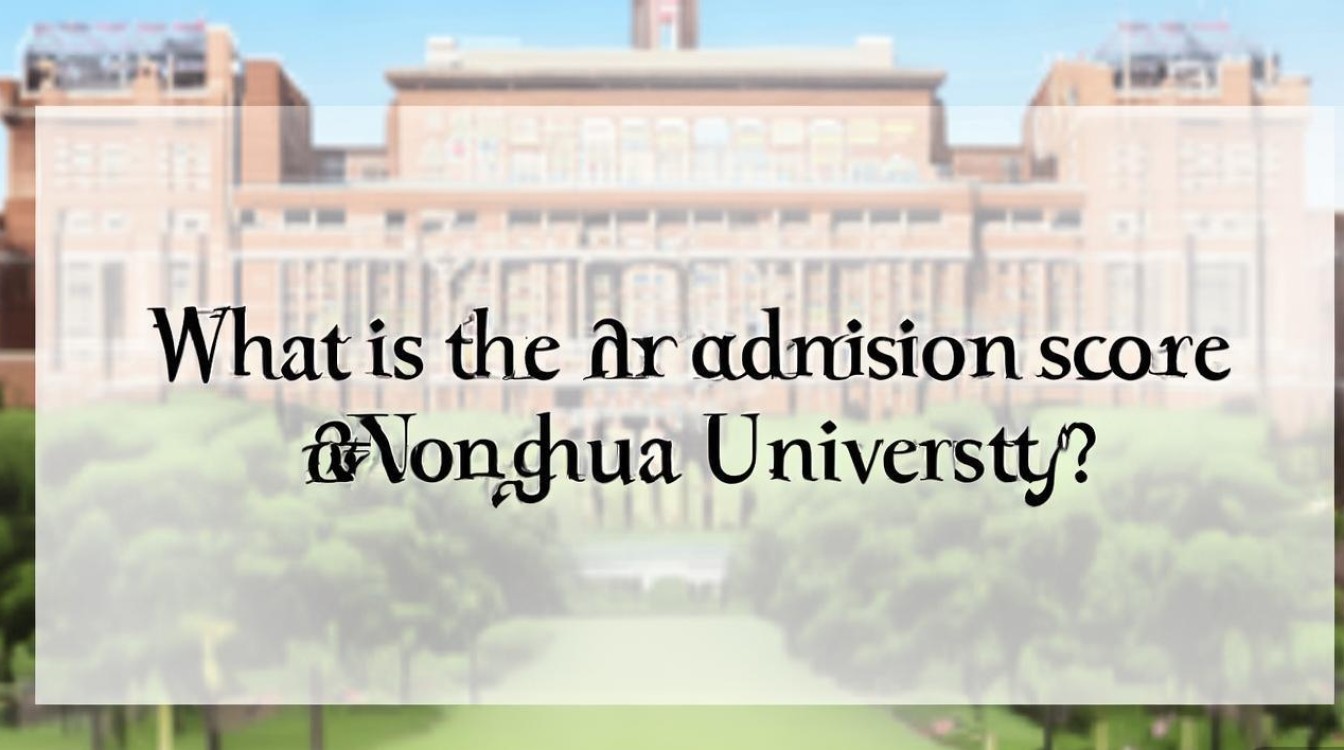 东华大学艺术录取分数线是多少，一般要多少分能考上