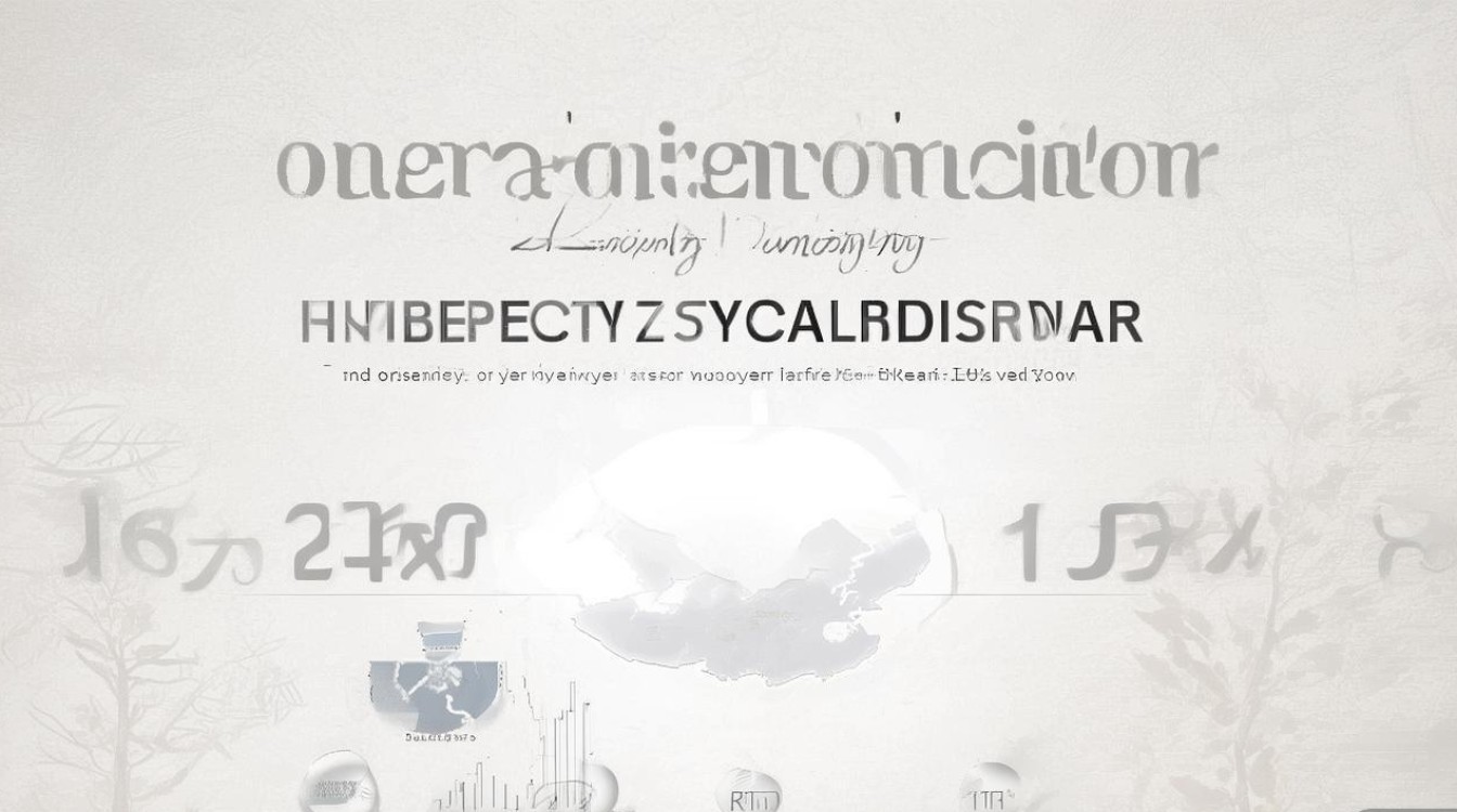 郑州大学高考录取人数是多少，郑州大学今年录取多少人？