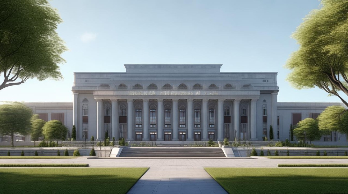 武汉大学是一本大学吗，武汉大学录取分数线是多少？