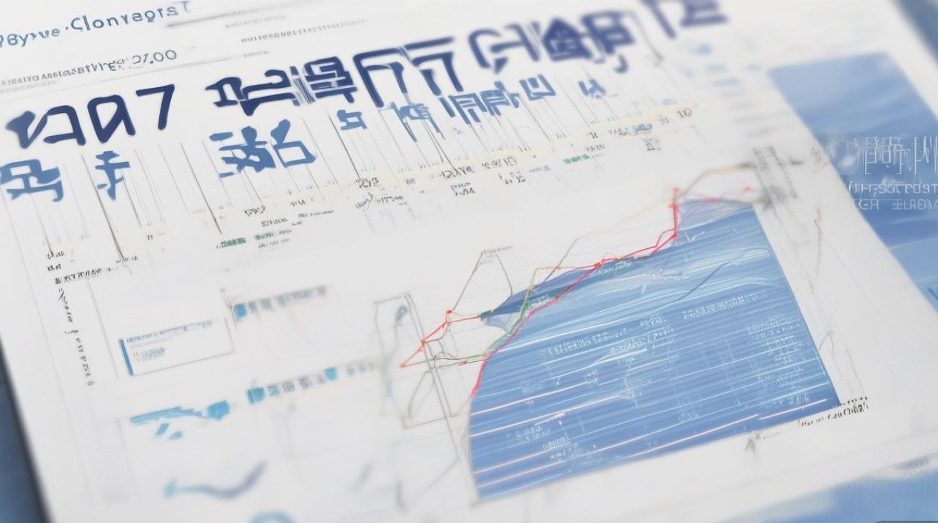 2017年重庆录取大学分数线是多少，一本二本最低投档线多少分？