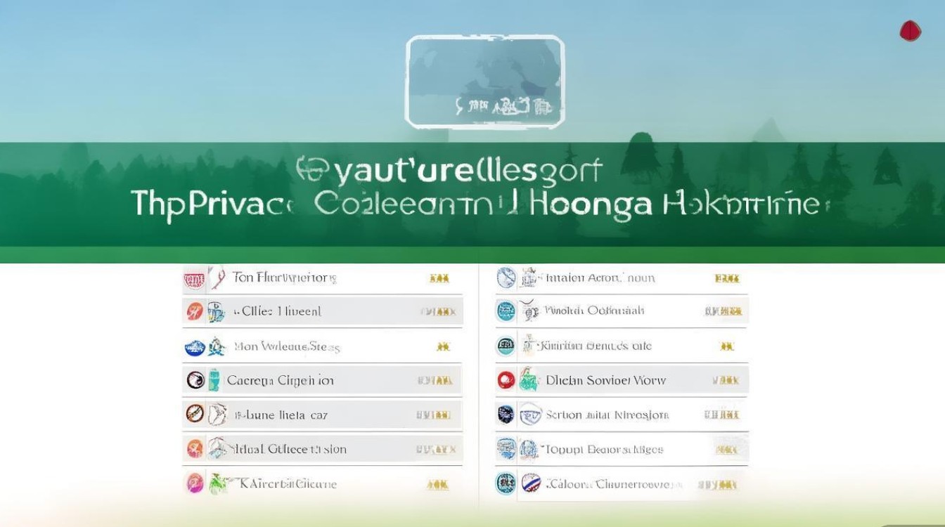 黑龙江私立专科学校排名，黑龙江省比较好的专科学校有哪些