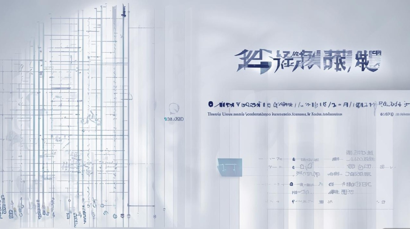 大学在重庆录取位次排名是多少？高考最低投档线多少分？