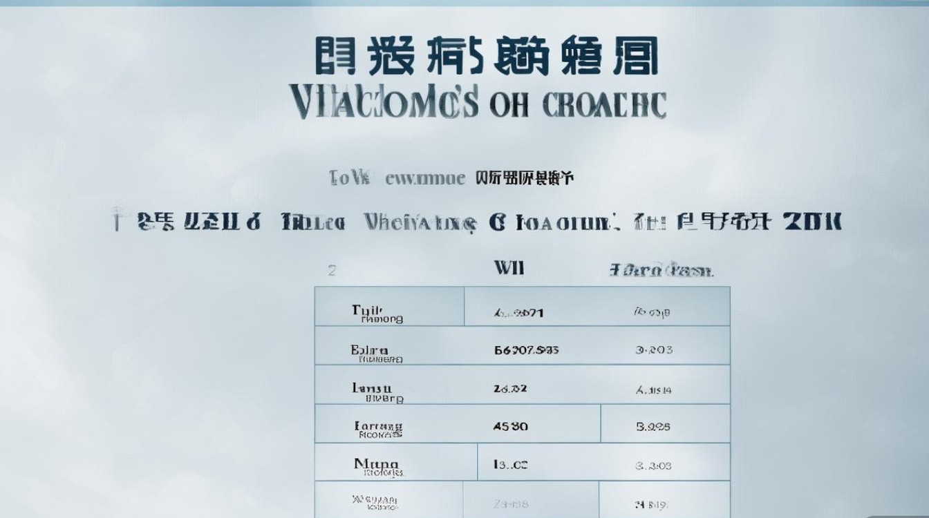 武汉示范专科学校排名表,武汉民办专科学校排名表怎么选? 武汉示范专科学校排名表,武汉民办专科学校排名表怎么选?