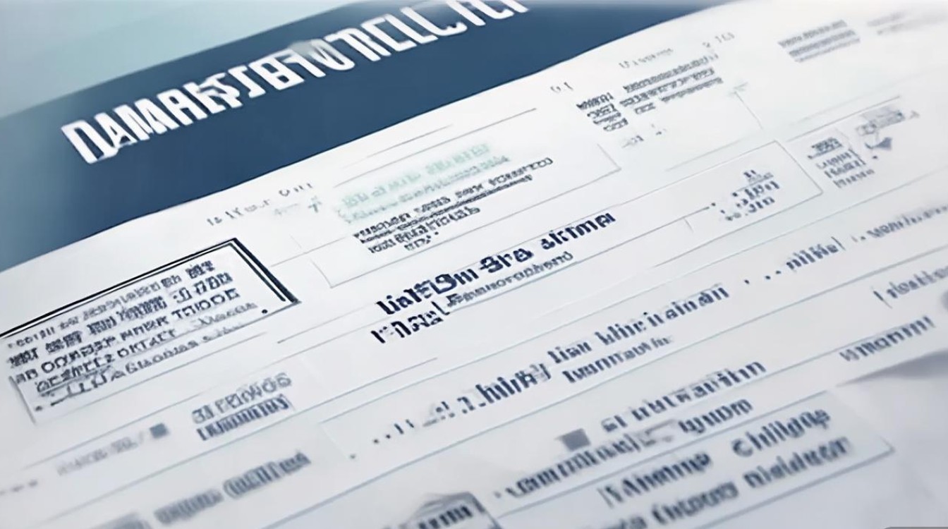 武汉示范专科学校排名表,武汉民办专科学校排名表怎么选? 武汉示范专科学校排名表,武汉民办专科学校排名表怎么选?