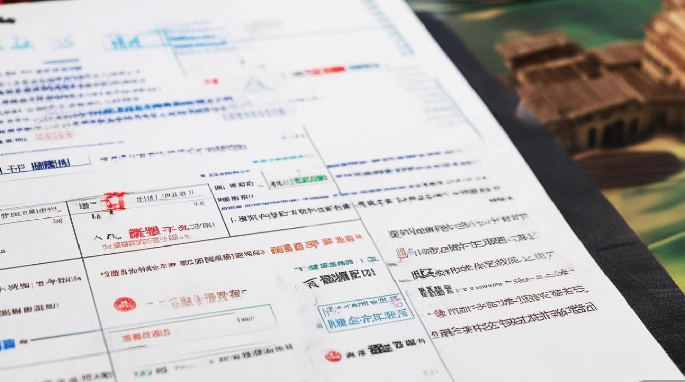 扬州最强专科学校排名有哪些?1949年前扬州专科学校有哪些? 扬州最强专科学校排名有哪些?1949年前扬州专科学校有哪些?