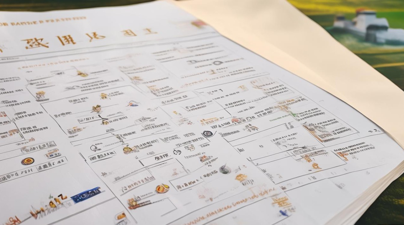 扬州最强专科学校排名有哪些?1949年前扬州专科学校有哪些? 扬州最强专科学校排名有哪些?1949年前扬州专科学校有哪些?