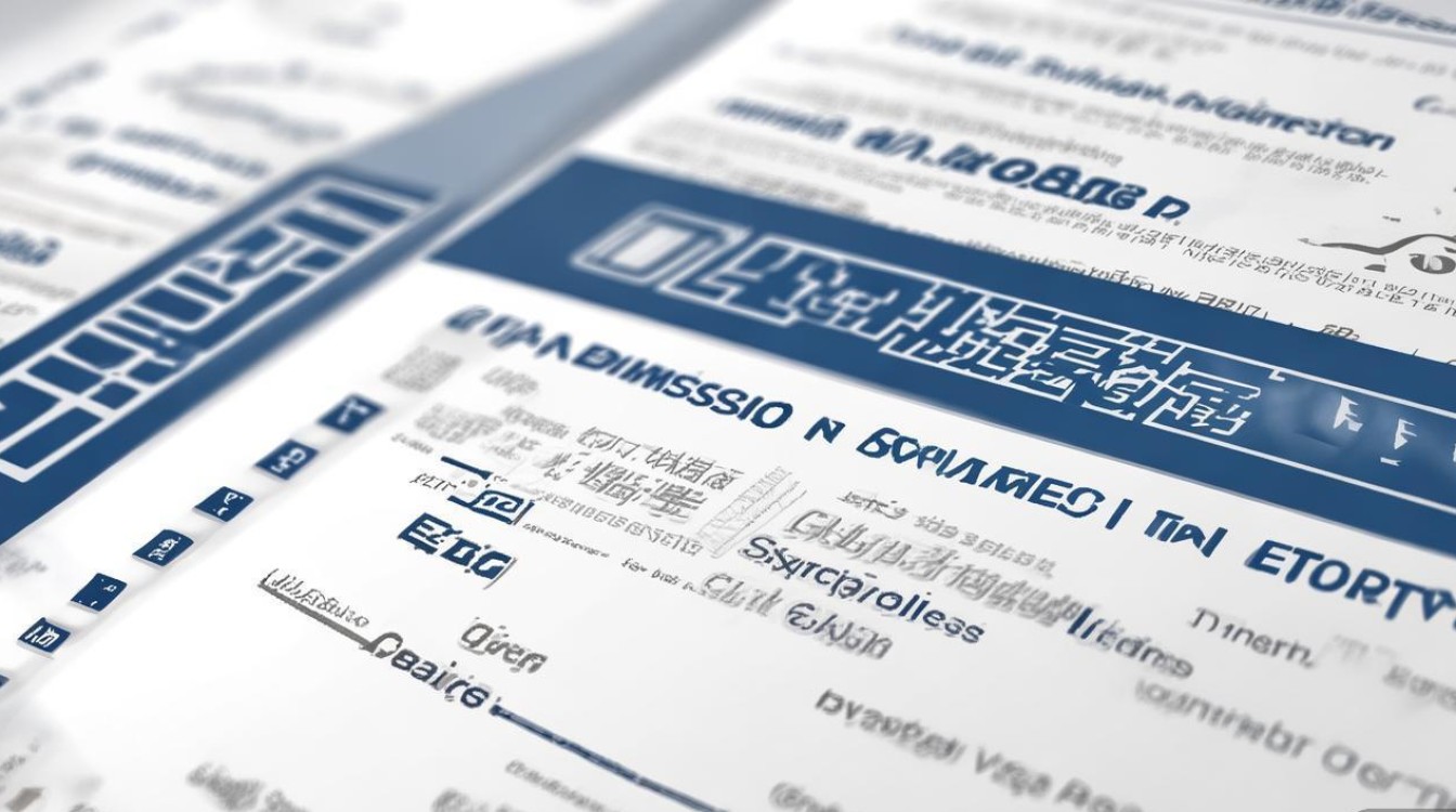 长安大学提前录取要求是什么，2026年需要多少分