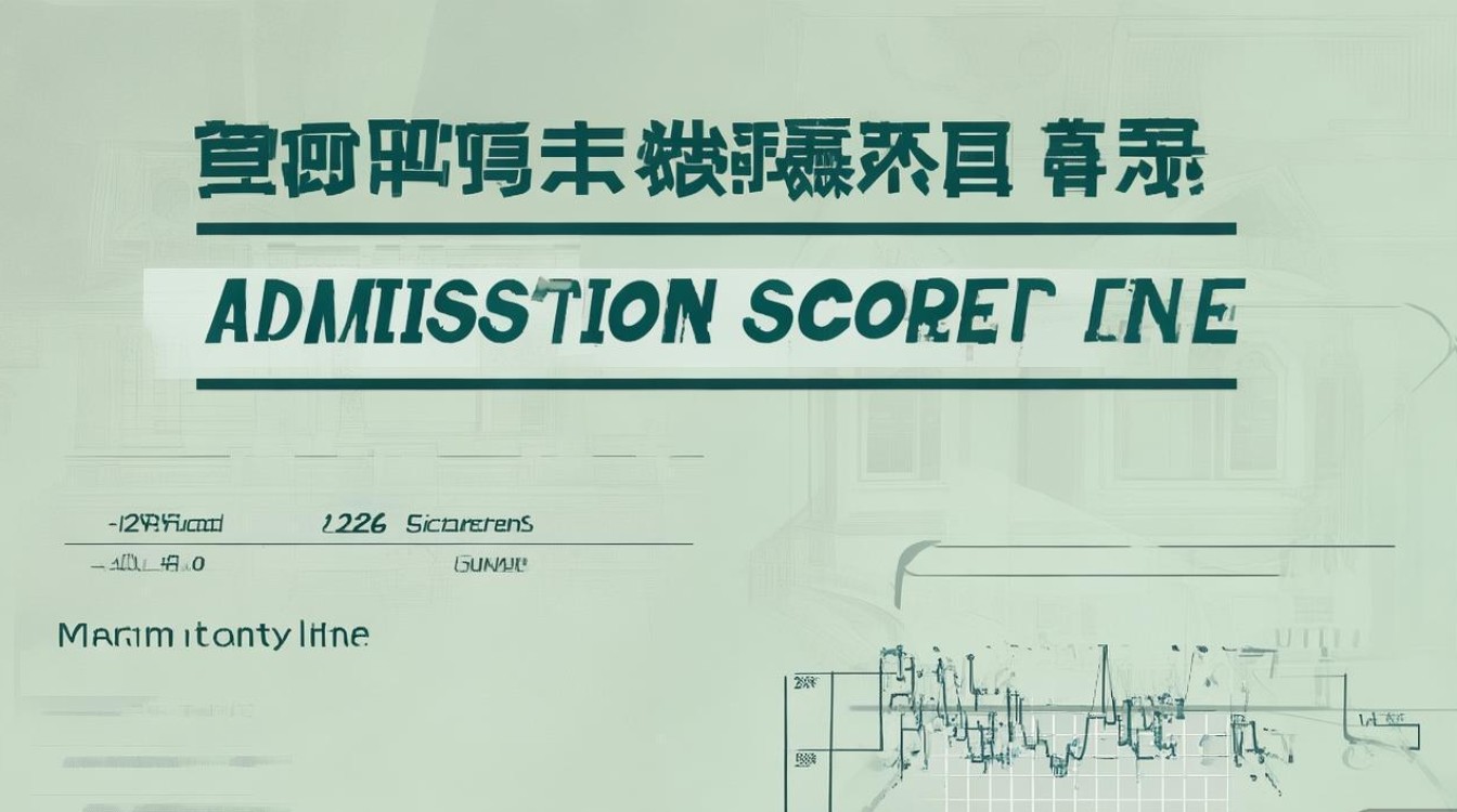 华南农业大学录取分数线是多少，2026年最低投档线多少