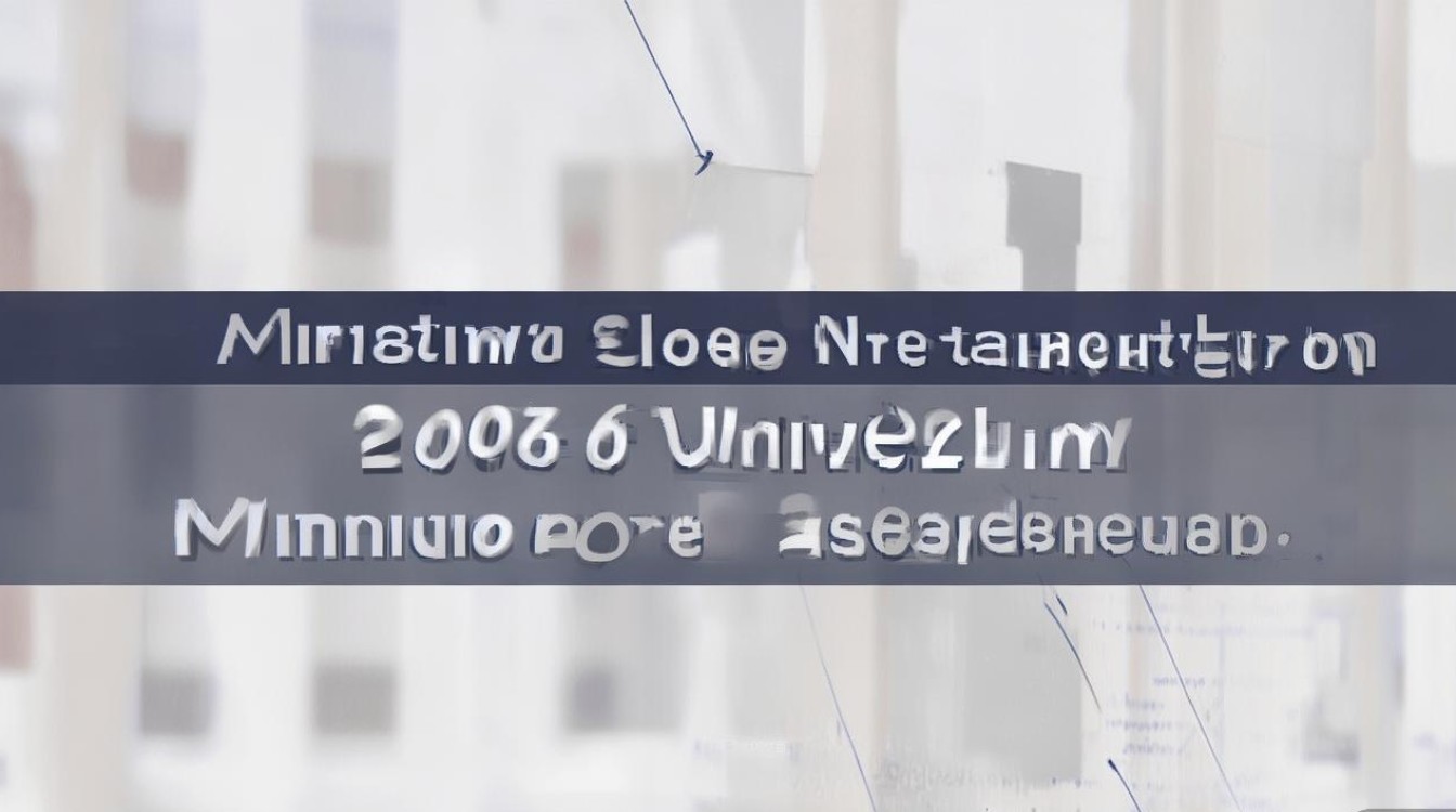 西北大学录取分数线是多少？2026年最低多少分能上？