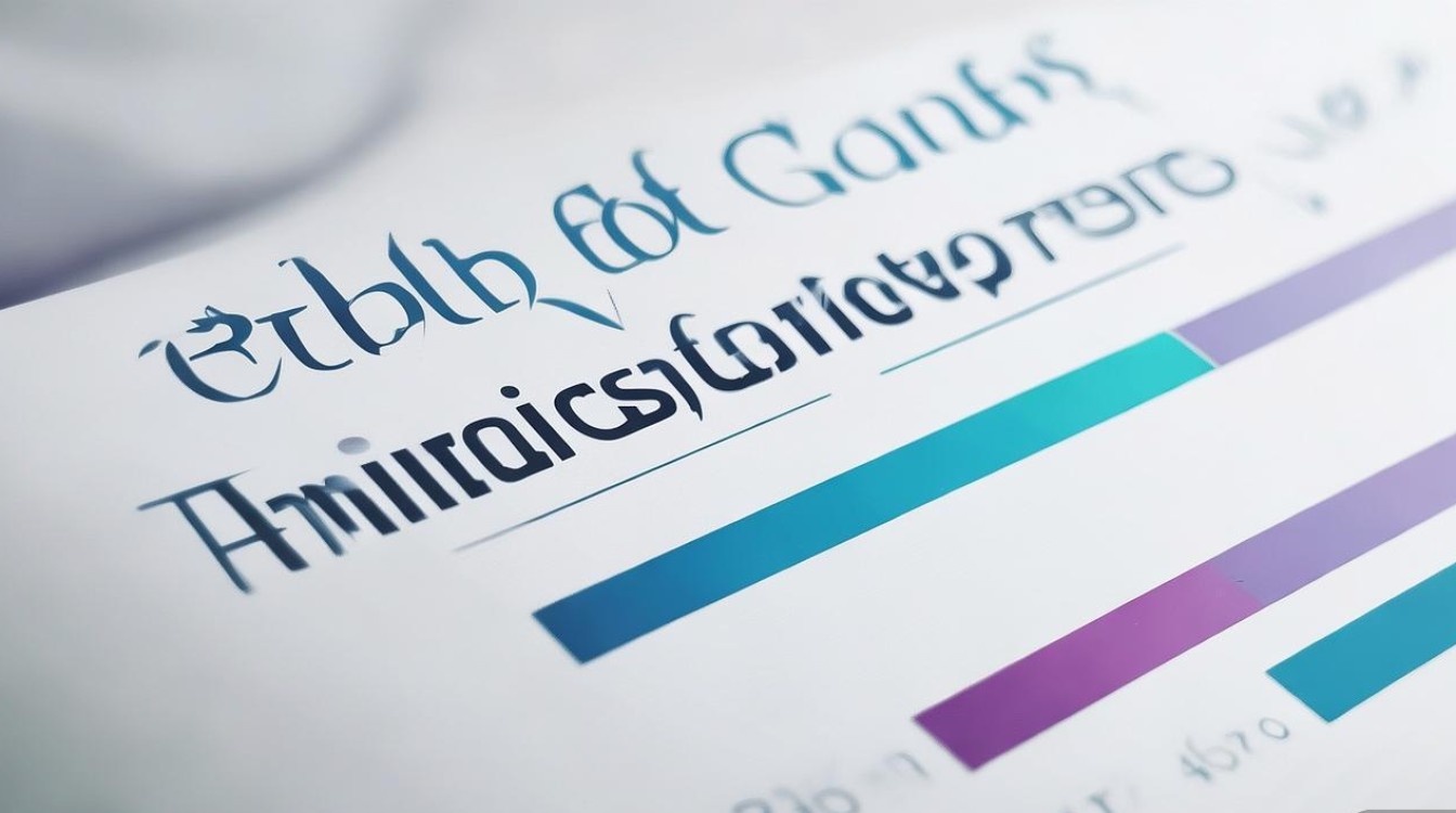 北部湾大学录取分是多少，多少分能考上北部湾大学？