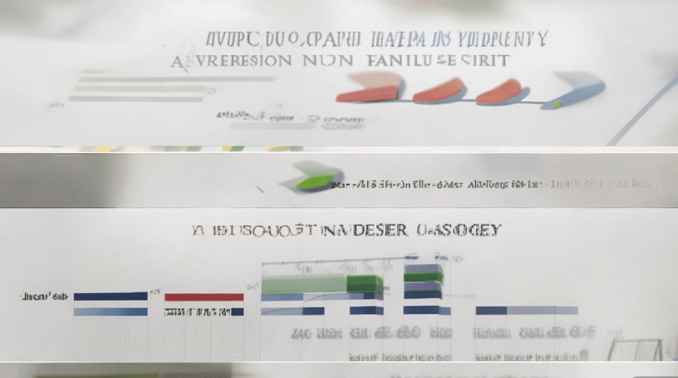 北部湾大学录取分是多少，多少分能考上北部湾大学？