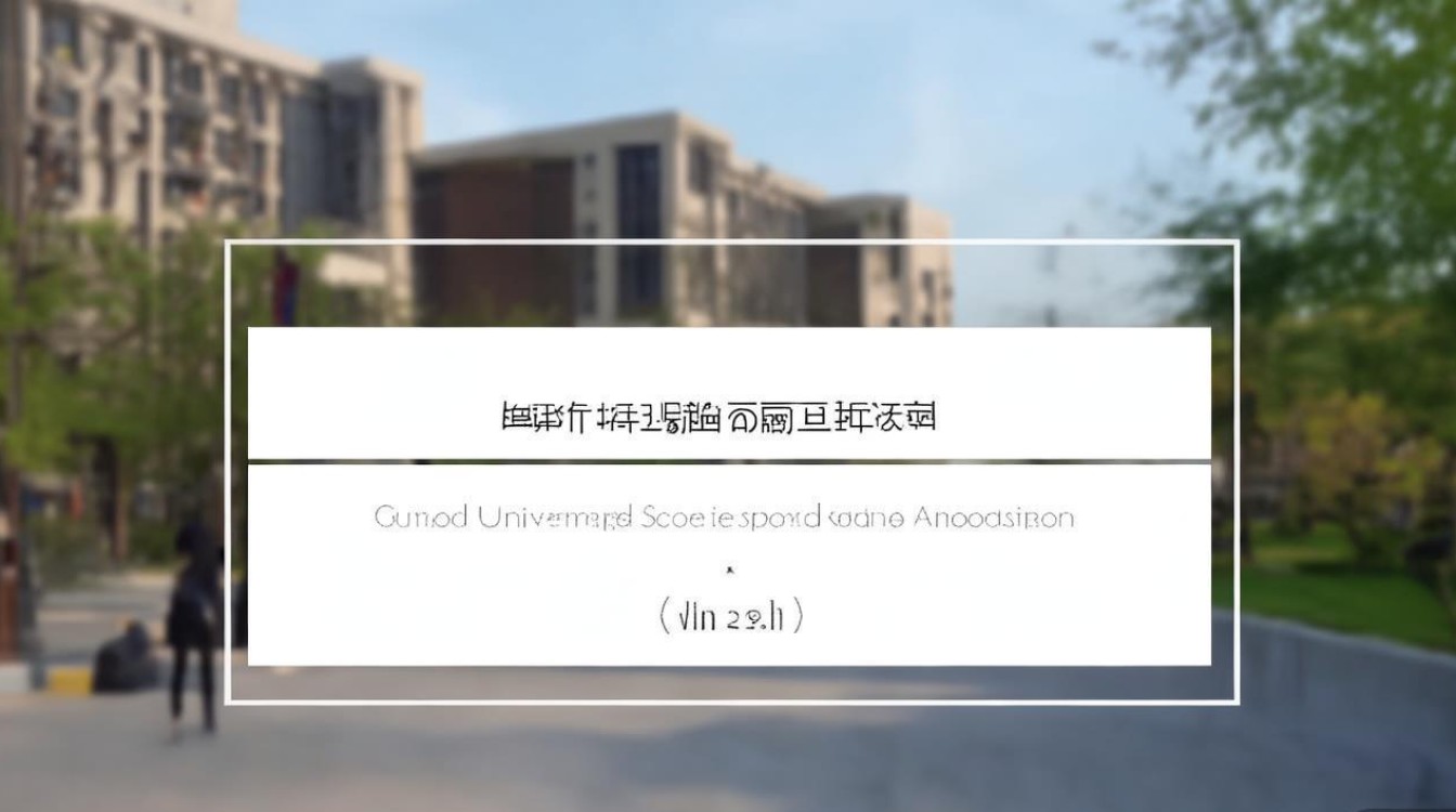 武汉大学传媒录取分数是多少，2026年要考多少分？