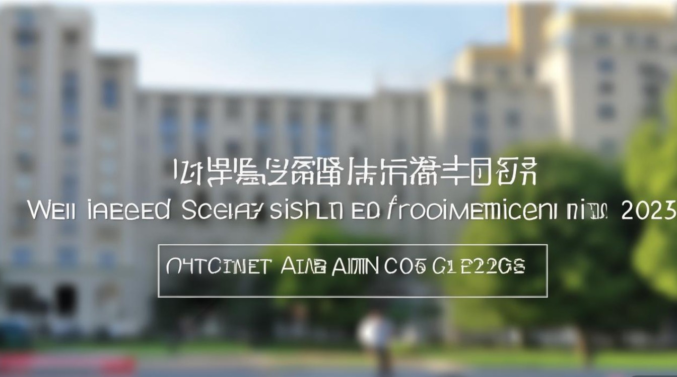 武汉大学传媒录取分数是多少，2026年要考多少分？
