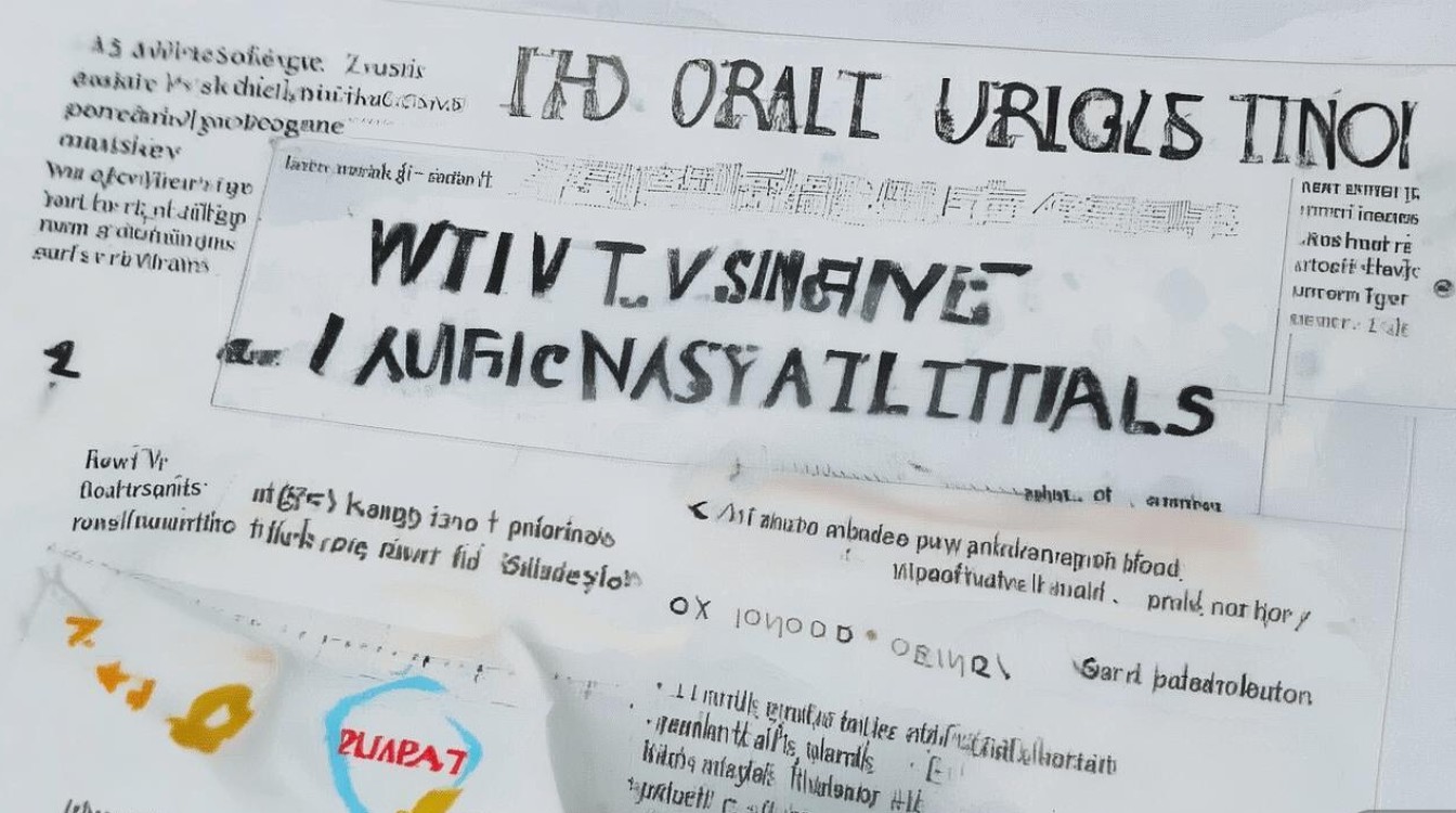 2021大学录取原则是什么，高考录取怎么投档