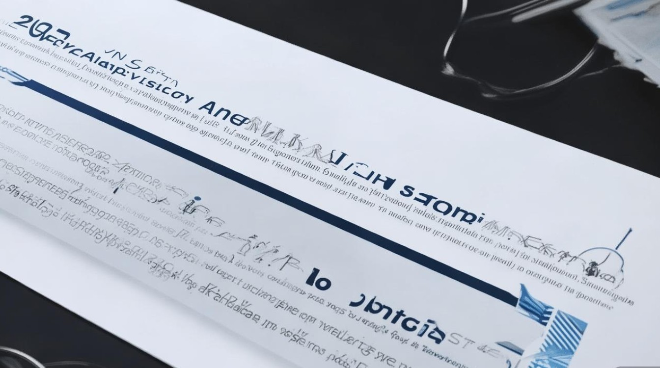 2021大学录取原则是什么，高考录取怎么投档