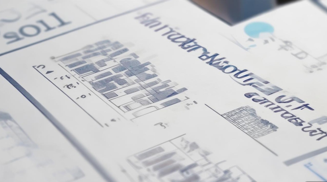 2017年内黄一中分数线是多少,多少分能考上内黄一中 2017年内黄一中分数线是多少,多少分能考上内黄一中
