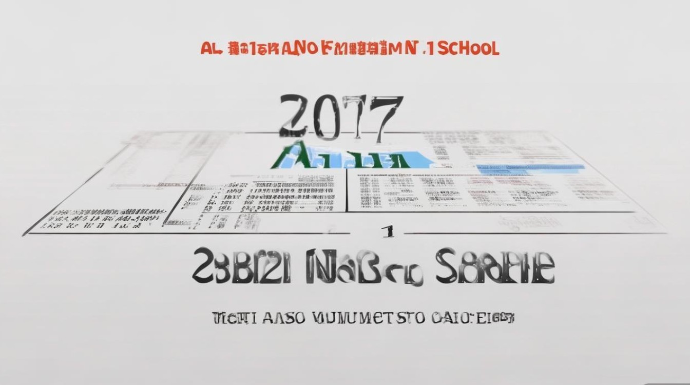 2017年内黄一中分数线是多少,多少分能考上内黄一中 2017年内黄一中分数线是多少,多少分能考上内黄一中