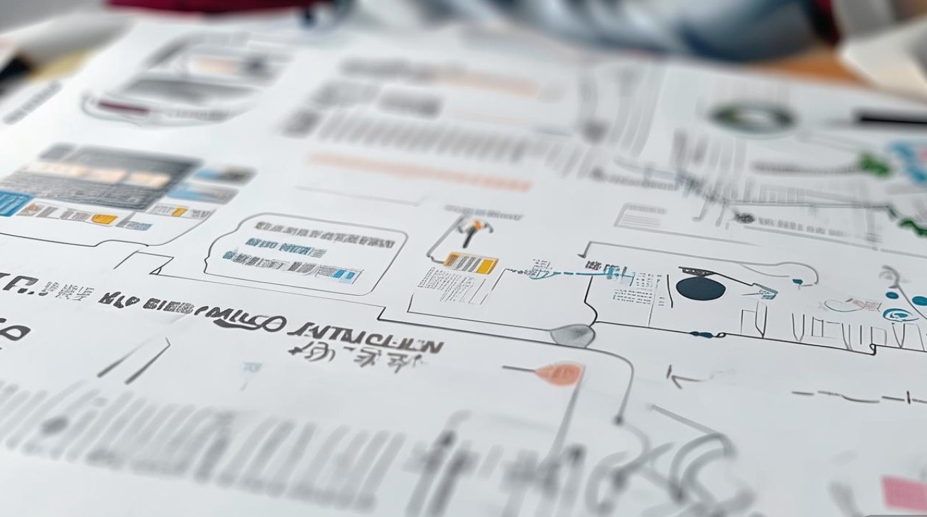 北海职业学院职称怎么申报?申报条件及评审流程 北海职业学院职称怎么申报?申报条件及评审流程