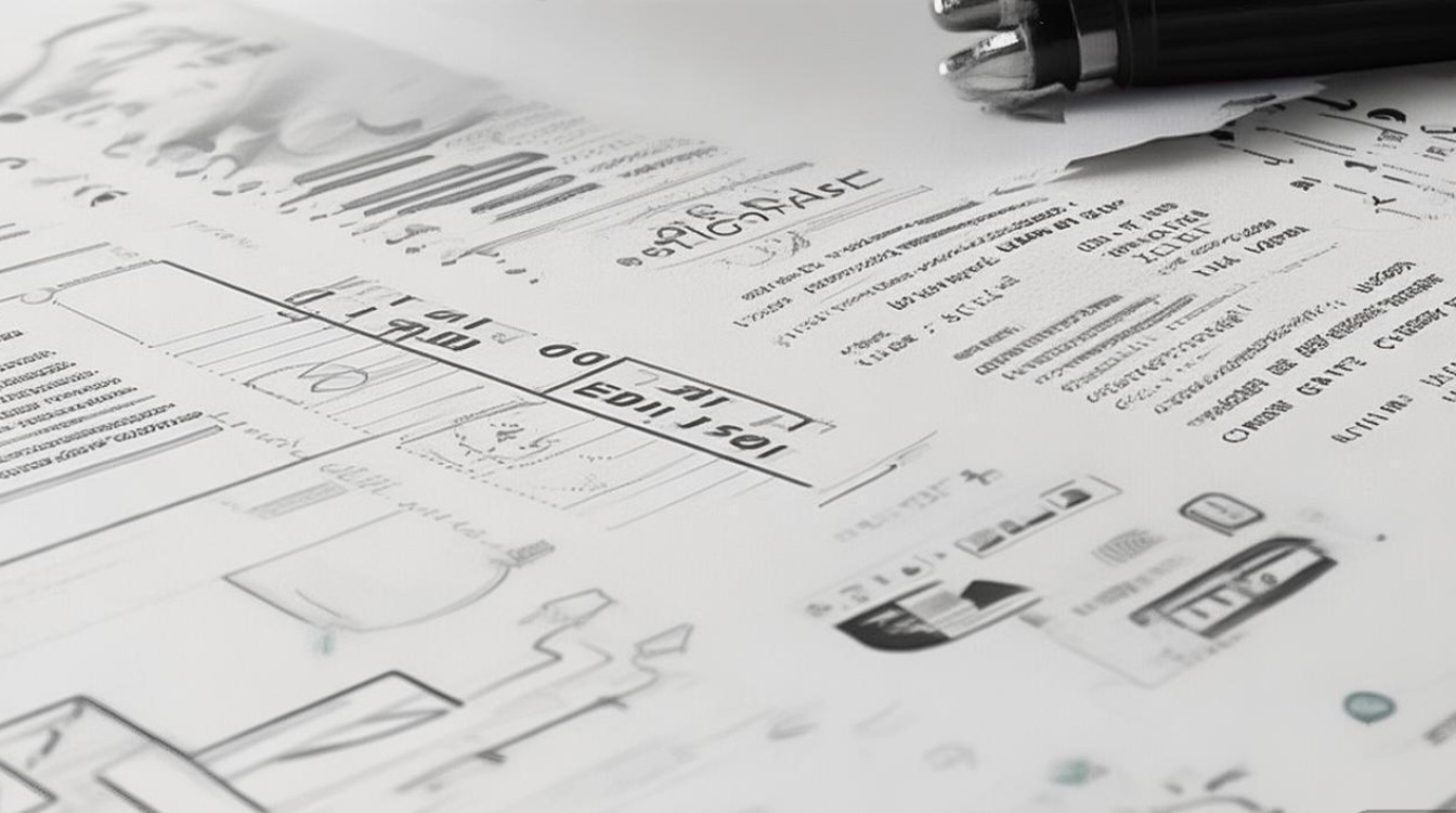 北海职业学院职称怎么申报?申报条件及评审流程 北海职业学院职称怎么申报?申报条件及评审流程