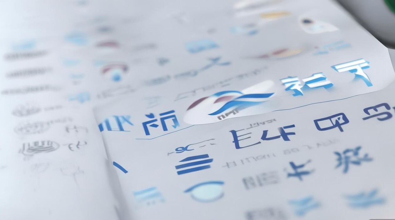 山东专升本院校排名有哪些,山东哪些专科学校能专升本 山东专升本院校排名有哪些,山东哪些专科学校能专升本