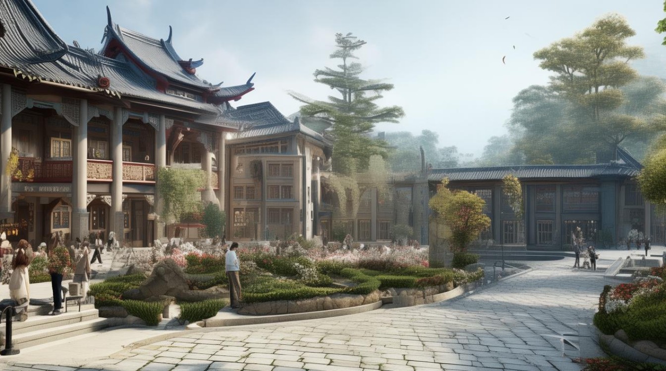 杨柳艺术职业学院怎么样，是公办还是民办学校？