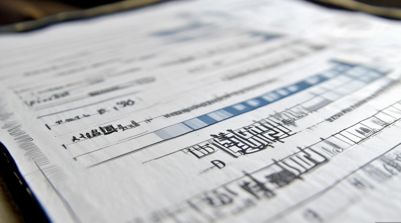 海南大学录取名次号是多少？多少分能被录取？