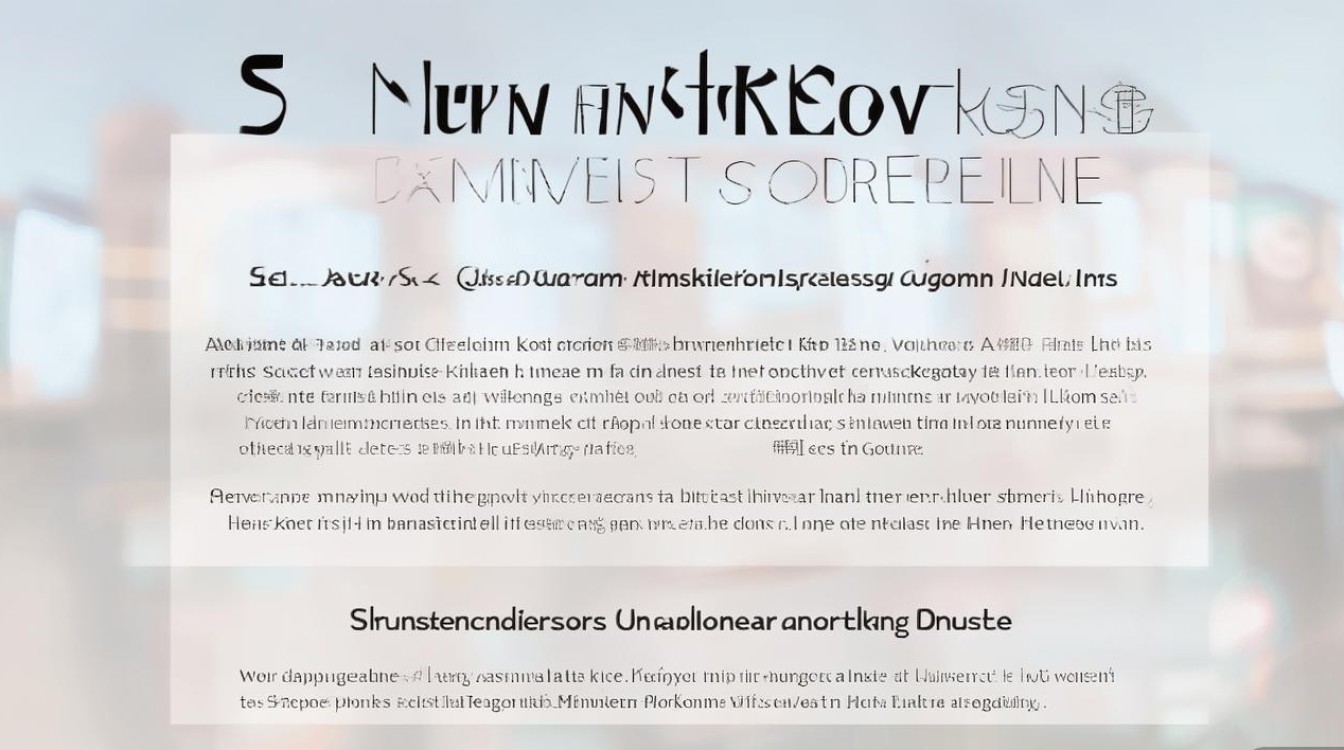 深圳大学香港录取分数线多少,深大去香港读研难吗? 深圳大学香港录取分数线多少,深大去香港读研难吗?