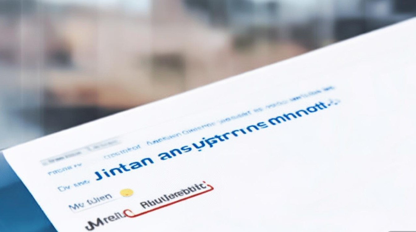 暨南大学招生录取系统怎么查？录取结果什么时候出？