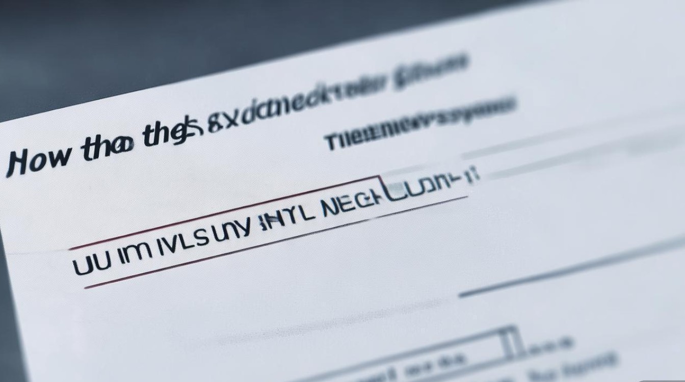 暨南大学招生录取系统怎么查？录取结果什么时候出？