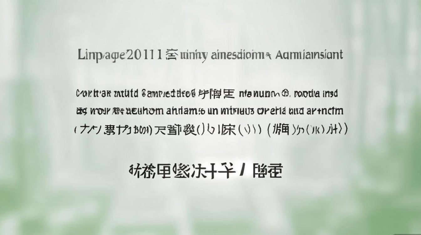 临沂大学2011录取线是多少,临沂大学2011年多少分能上 临沂大学2011录取线是多少,临沂大学2011年多少分能上
