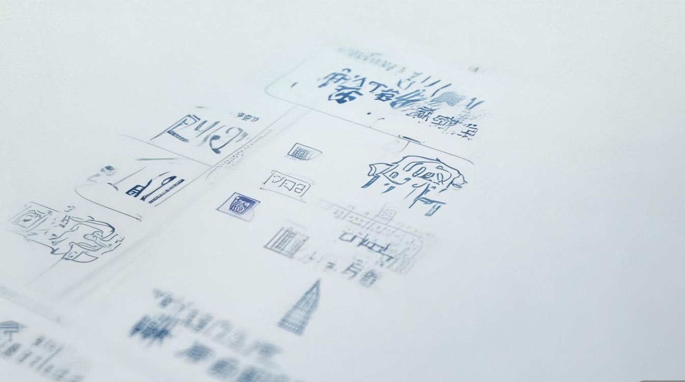 江苏最好高职专科学校是哪所?江苏专科学校排名榜单 江苏最好高职专科学校是哪所?江苏专科学校排名榜单